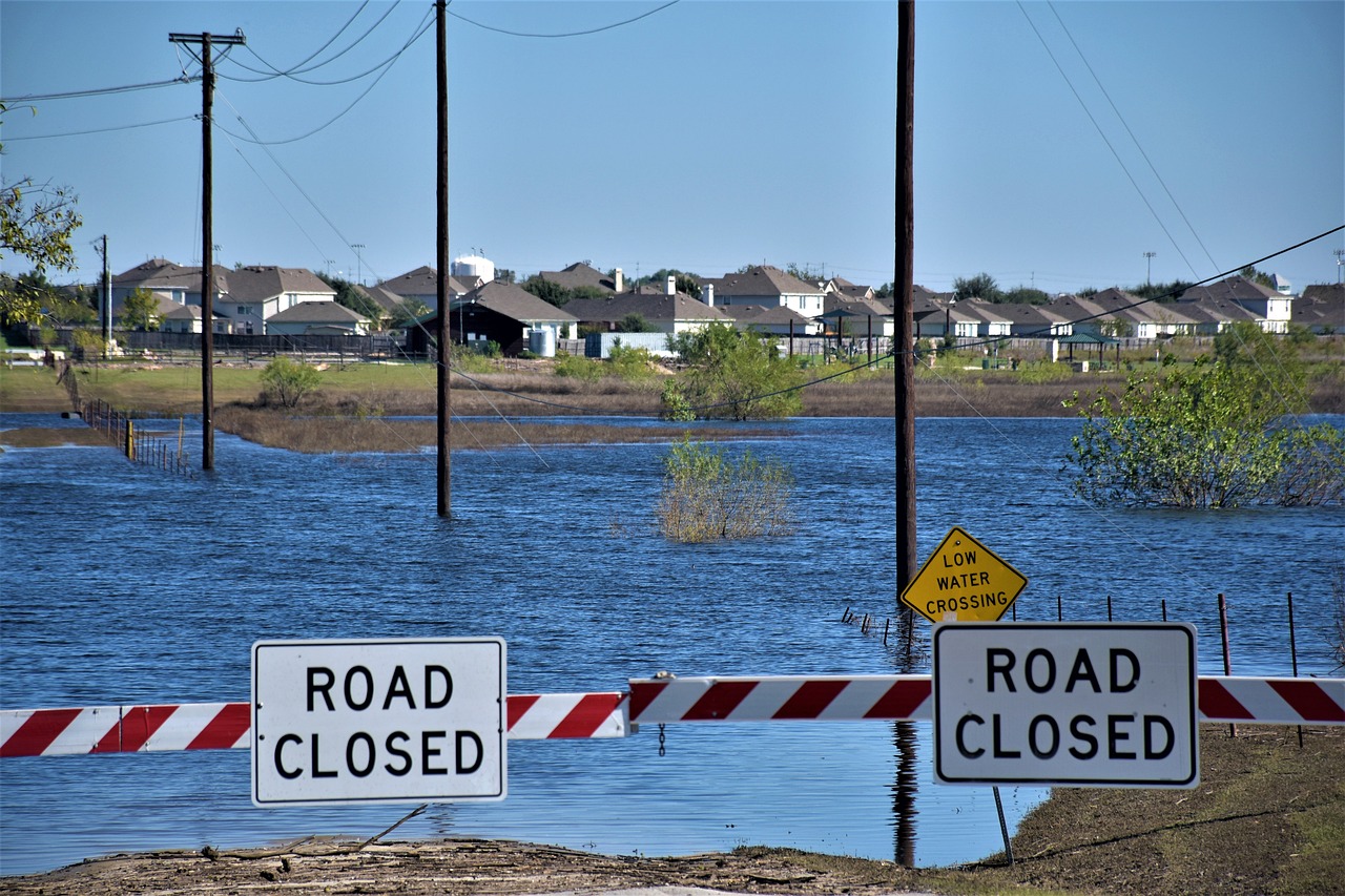 Protecting Your Home Against Natural Disasters